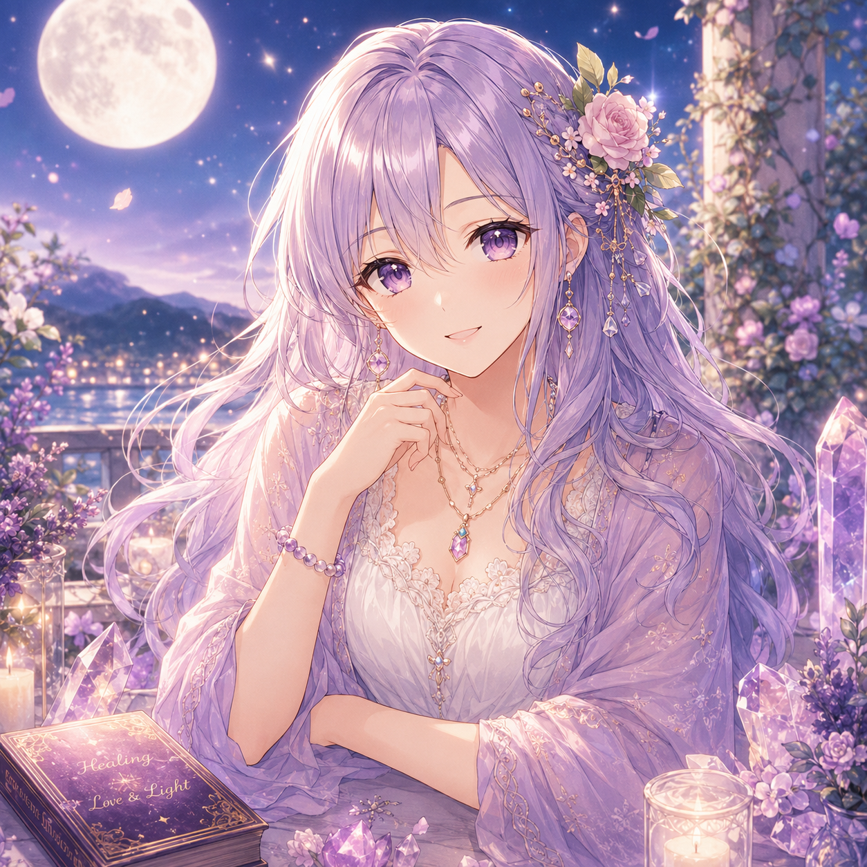 Serena